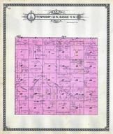 Township 132 N., Range 75 W, Emmons County 1916